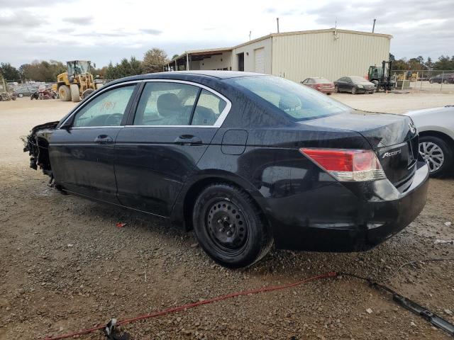 Photo 1 VIN: 1HGCP2F34AA182238 - HONDA ACCORD 