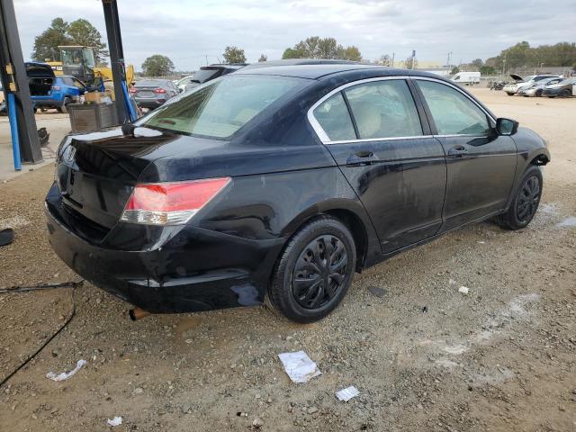 Photo 2 VIN: 1HGCP2F34AA182238 - HONDA ACCORD 