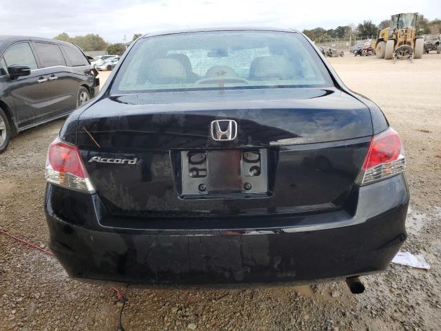 Photo 5 VIN: 1HGCP2F34AA182238 - HONDA ACCORD 