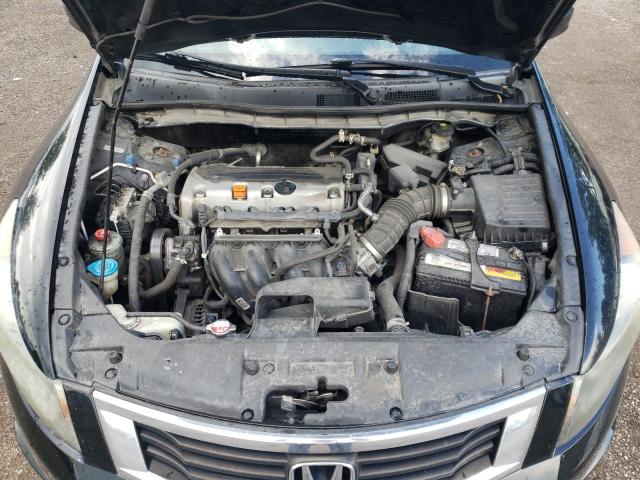 Photo 6 VIN: 1HGCP2F34AA802621 - HONDA ACCORD LX 