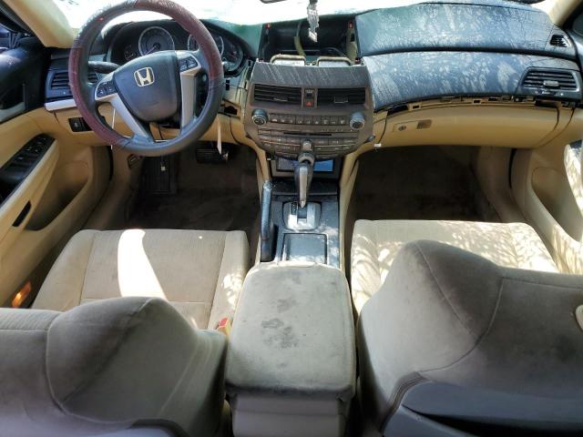 Photo 7 VIN: 1HGCP2F34BA022152 - HONDA ACCORD LX 