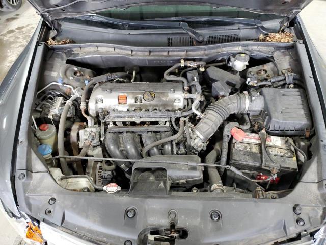 Photo 10 VIN: 1HGCP2F34BA029697 - HONDA ACCORD LX 