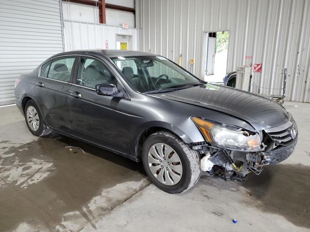 Photo 3 VIN: 1HGCP2F34BA029697 - HONDA ACCORD LX 