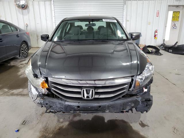 Photo 4 VIN: 1HGCP2F34BA029697 - HONDA ACCORD LX 