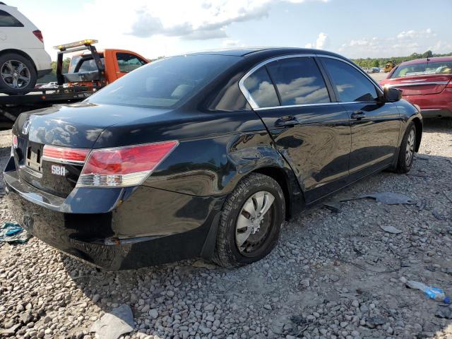 Photo 3 VIN: 1HGCP2F34BA035497 - HONDA ACCORD LX 