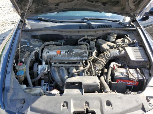 Photo 6 VIN: 1HGCP2F34BA035497 - HONDA ACCORD LX 