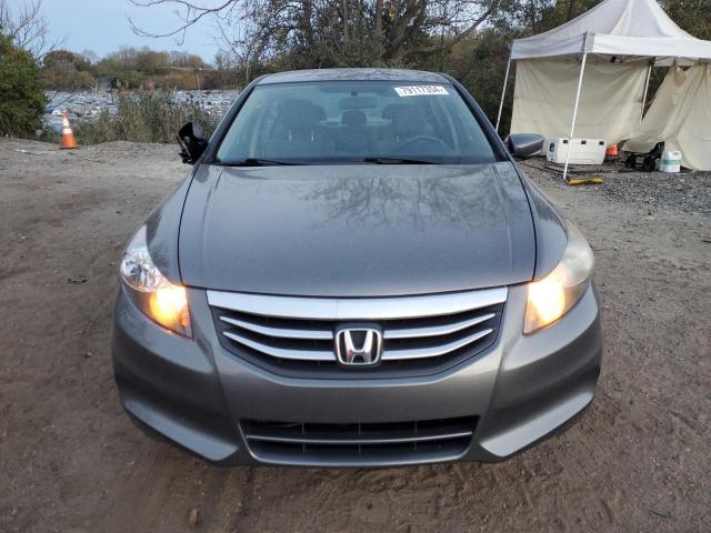 Photo 4 VIN: 1HGCP2F34BA040425 - HONDA ACCORD LX 