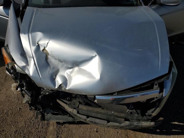 Photo 10 VIN: 1HGCP2F34BA075174 - HONDA ACCORD 