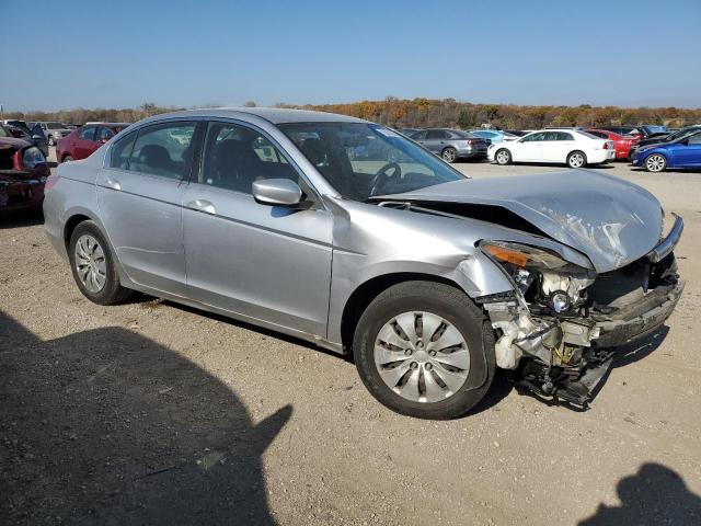 Photo 3 VIN: 1HGCP2F34BA075174 - HONDA ACCORD 