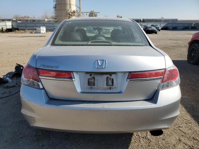 Photo 5 VIN: 1HGCP2F34BA075174 - HONDA ACCORD 