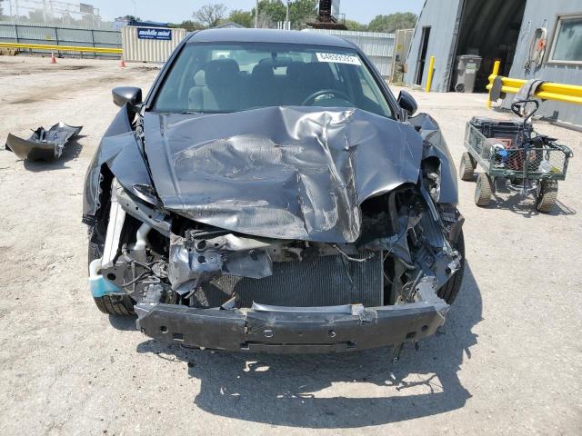 Photo 4 VIN: 1HGCP2F34BA094565 - HONDA ACCORD 