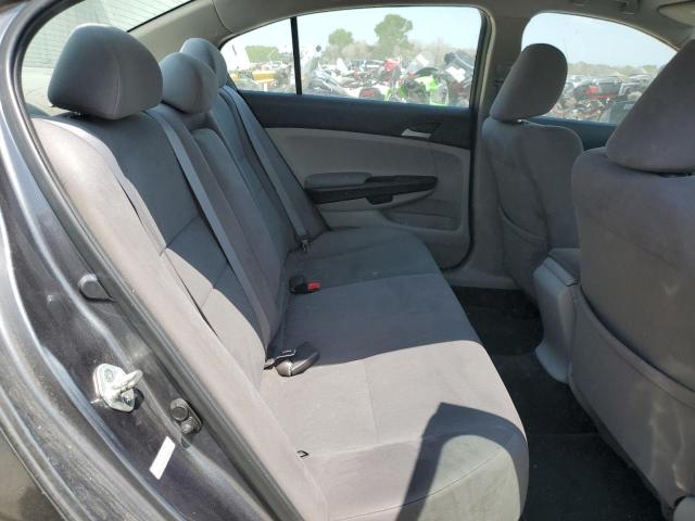 Photo 9 VIN: 1HGCP2F34BA094565 - HONDA ACCORD 