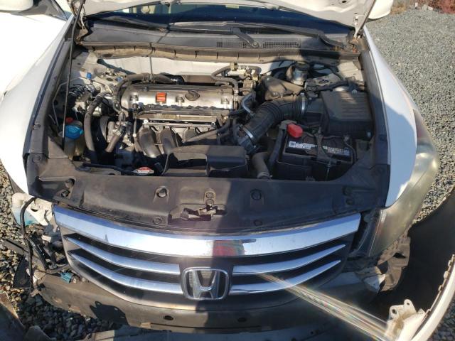 Photo 6 VIN: 1HGCP2F34BA096011 - HONDA ACCORD LX 