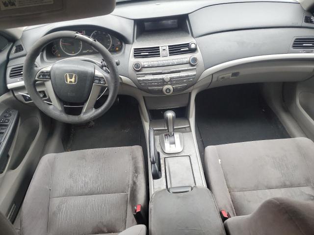 Photo 7 VIN: 1HGCP2F34BA101370 - HONDA ACCORD LX 