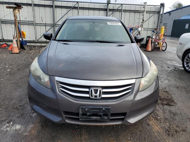 Photo 4 VIN: 1HGCP2F34BA143683 - HONDA ACCORD 