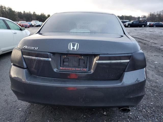 Photo 5 VIN: 1HGCP2F34BA143683 - HONDA ACCORD 