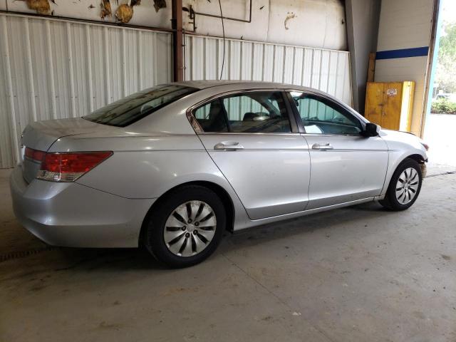 Photo 2 VIN: 1HGCP2F34BA145966 - HONDA ACCORD LX 