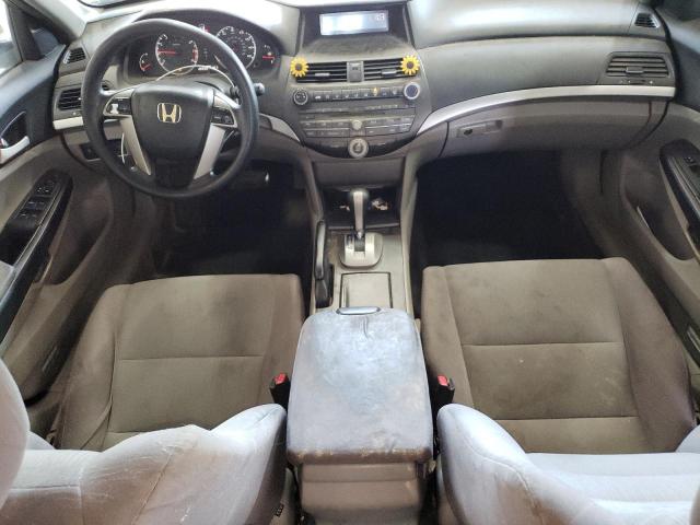 Photo 7 VIN: 1HGCP2F34BA145966 - HONDA ACCORD LX 