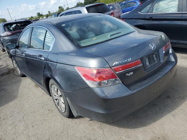 Photo 1 VIN: 1HGCP2F34CA013906 - HONDA ACCORD 