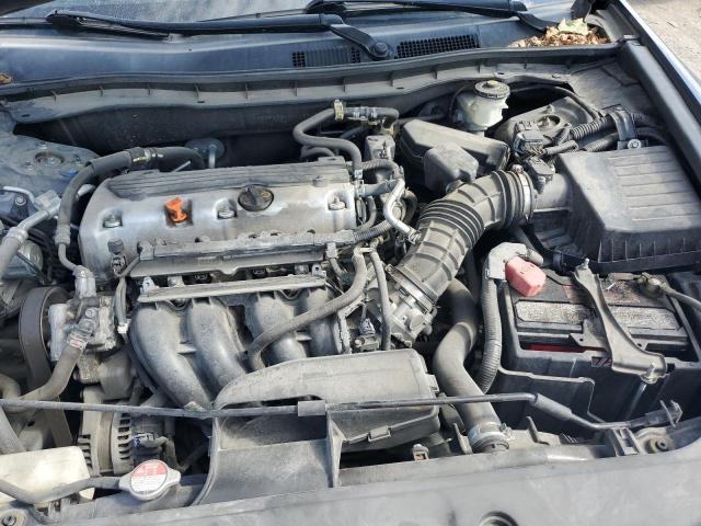 Photo 10 VIN: 1HGCP2F34CA013906 - HONDA ACCORD 