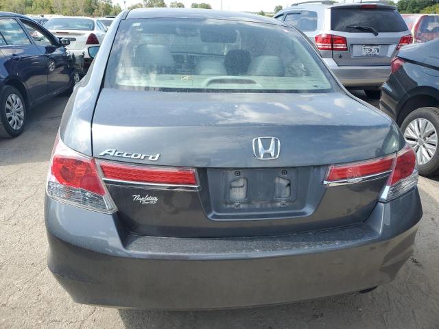 Photo 5 VIN: 1HGCP2F34CA013906 - HONDA ACCORD 