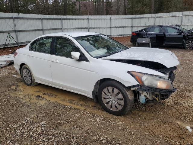 Photo 3 VIN: 1HGCP2F34CA016725 - HONDA ACCORD 