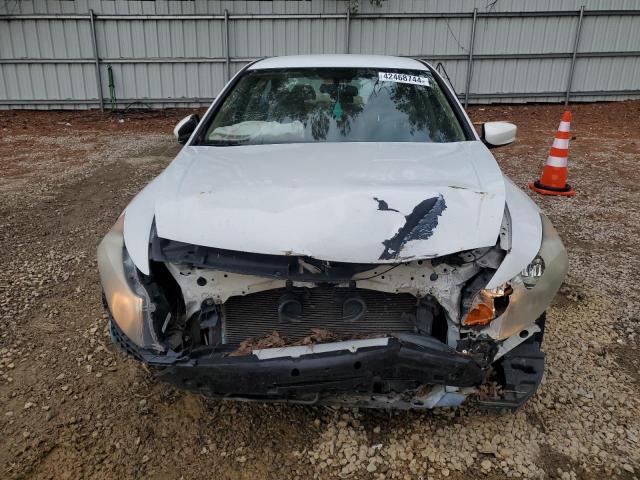 Photo 4 VIN: 1HGCP2F34CA016725 - HONDA ACCORD 