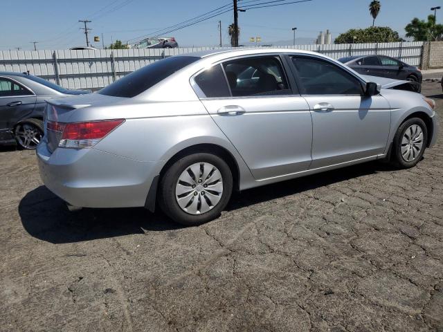 Photo 2 VIN: 1HGCP2F34CA019253 - HONDA ACCORD LX 