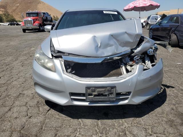 Photo 4 VIN: 1HGCP2F34CA019253 - HONDA ACCORD LX 