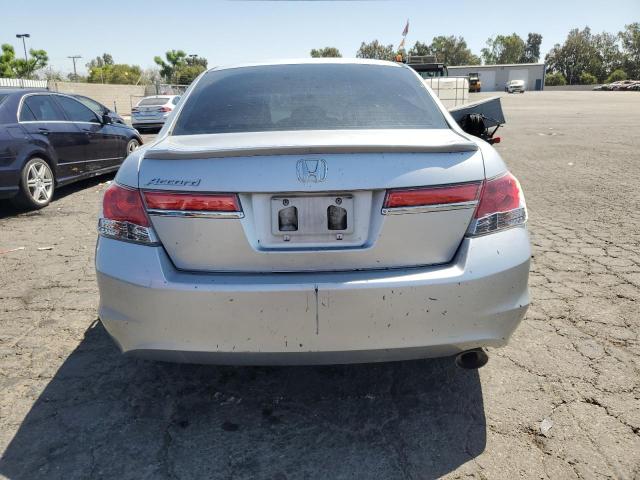 Photo 5 VIN: 1HGCP2F34CA019253 - HONDA ACCORD LX 