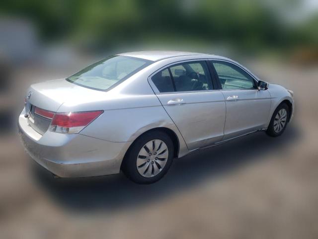 Photo 2 VIN: 1HGCP2F34CA023979 - HONDA ACCORD 