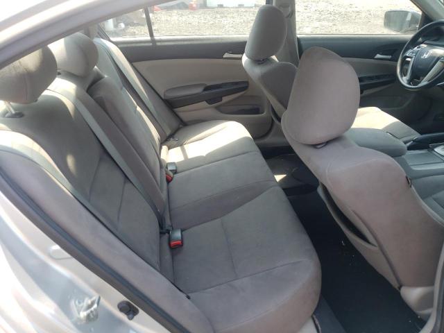 Photo 9 VIN: 1HGCP2F34CA023979 - HONDA ACCORD 