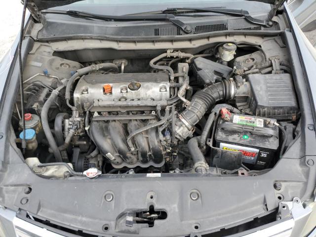 Photo 10 VIN: 1HGCP2F34CA036327 - HONDA ACCORD 