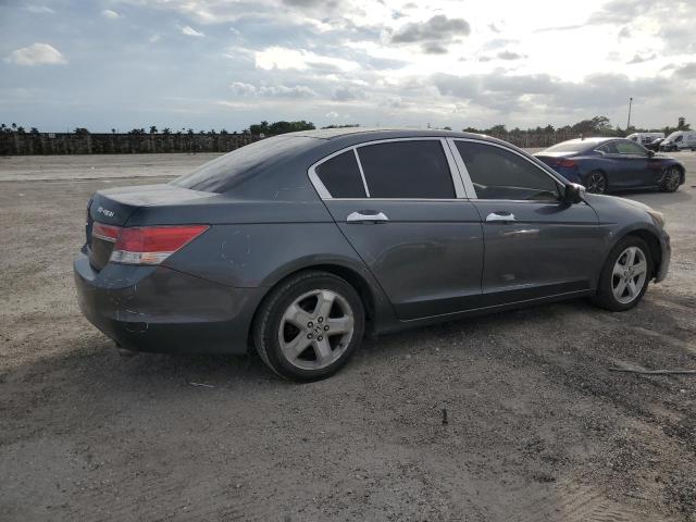 Photo 2 VIN: 1HGCP2F34CA036327 - HONDA ACCORD 