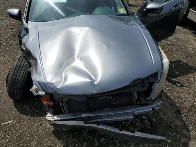 Photo 10 VIN: 1HGCP2F34CA039647 - HONDA ACCORD 