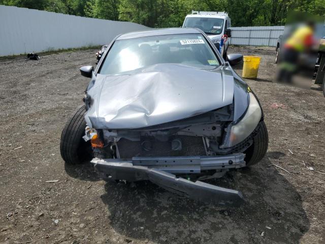 Photo 4 VIN: 1HGCP2F34CA039647 - HONDA ACCORD 