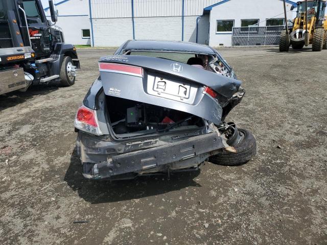 Photo 5 VIN: 1HGCP2F34CA039647 - HONDA ACCORD 