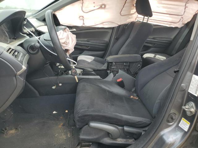 Photo 6 VIN: 1HGCP2F34CA039647 - HONDA ACCORD 