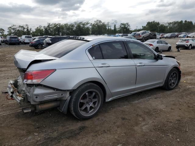 Photo 2 VIN: 1HGCP2F34CA040667 - HONDA ACCORD LX 