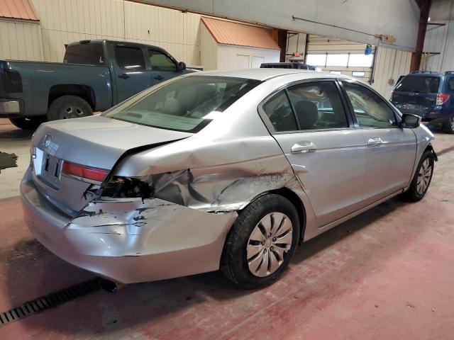 Photo 2 VIN: 1HGCP2F34CA044413 - HONDA ACCORD 