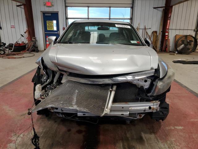 Photo 4 VIN: 1HGCP2F34CA044413 - HONDA ACCORD 