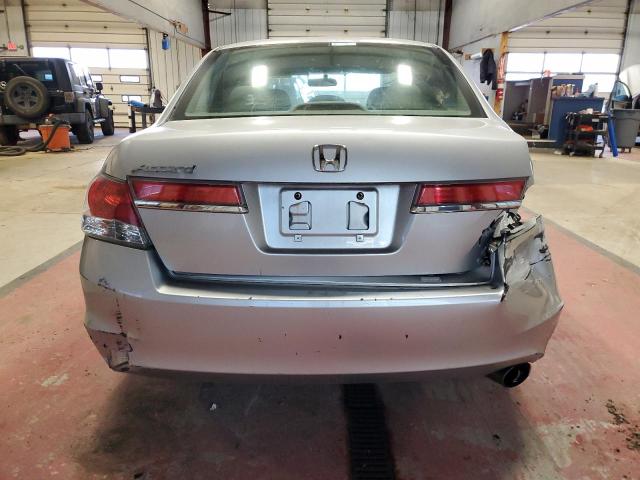 Photo 5 VIN: 1HGCP2F34CA044413 - HONDA ACCORD 