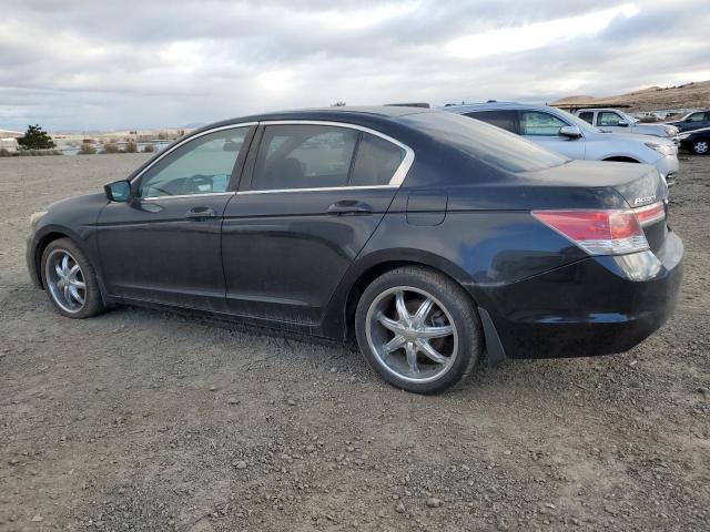 Photo 1 VIN: 1HGCP2F34CA075564 - HONDA ACCORD 