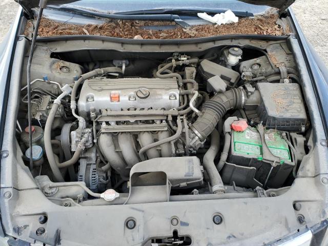 Photo 10 VIN: 1HGCP2F34CA075564 - HONDA ACCORD 