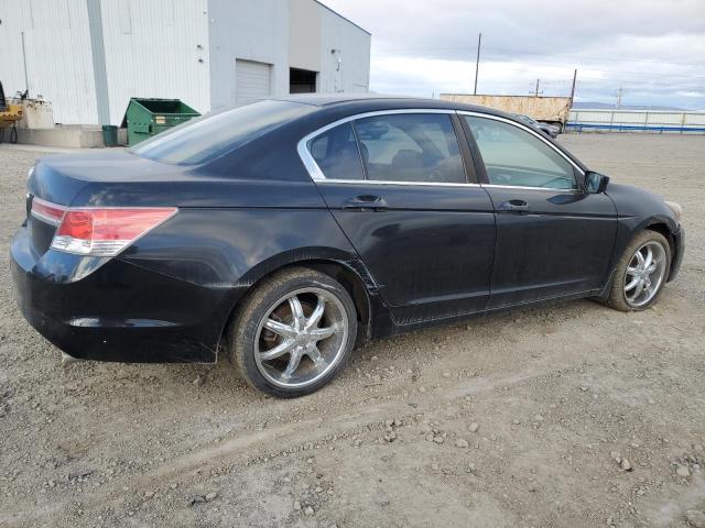 Photo 2 VIN: 1HGCP2F34CA075564 - HONDA ACCORD 