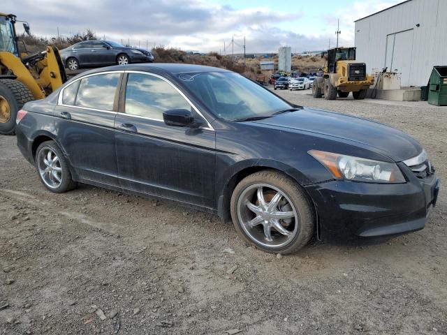 Photo 3 VIN: 1HGCP2F34CA075564 - HONDA ACCORD 