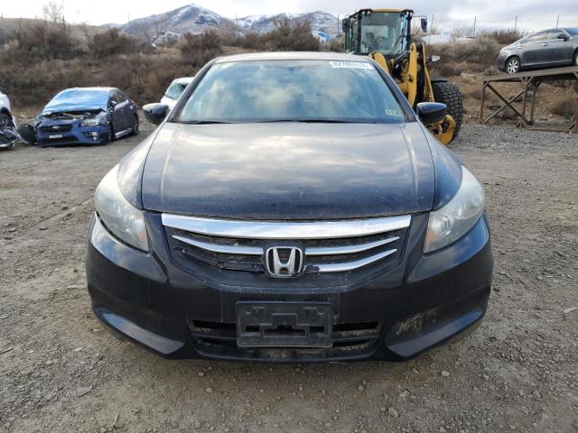 Photo 4 VIN: 1HGCP2F34CA075564 - HONDA ACCORD 