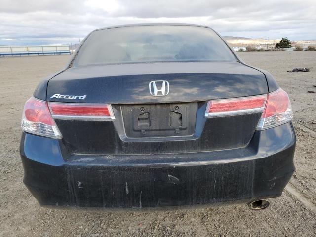 Photo 5 VIN: 1HGCP2F34CA075564 - HONDA ACCORD 