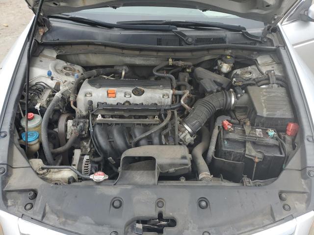 Photo 10 VIN: 1HGCP2F34CA080716 - HONDA ACCORD LX 