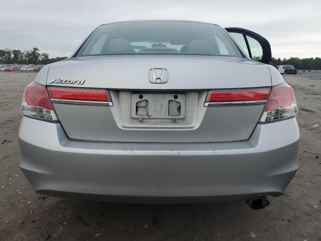 Photo 5 VIN: 1HGCP2F34CA080716 - HONDA ACCORD LX 